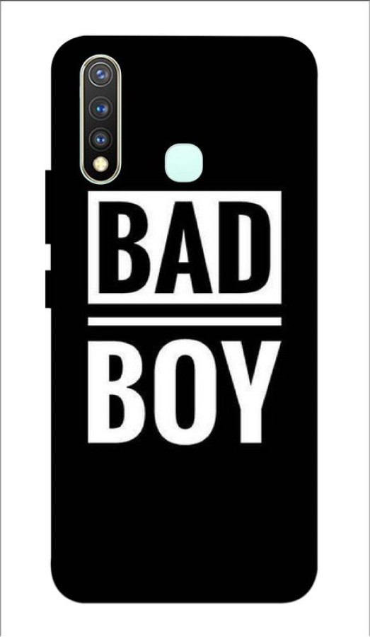 Bad Boy Wallpaper HD 4K - Phiên Bản Mới Nhất Cho Android - Tải Xuống Apk