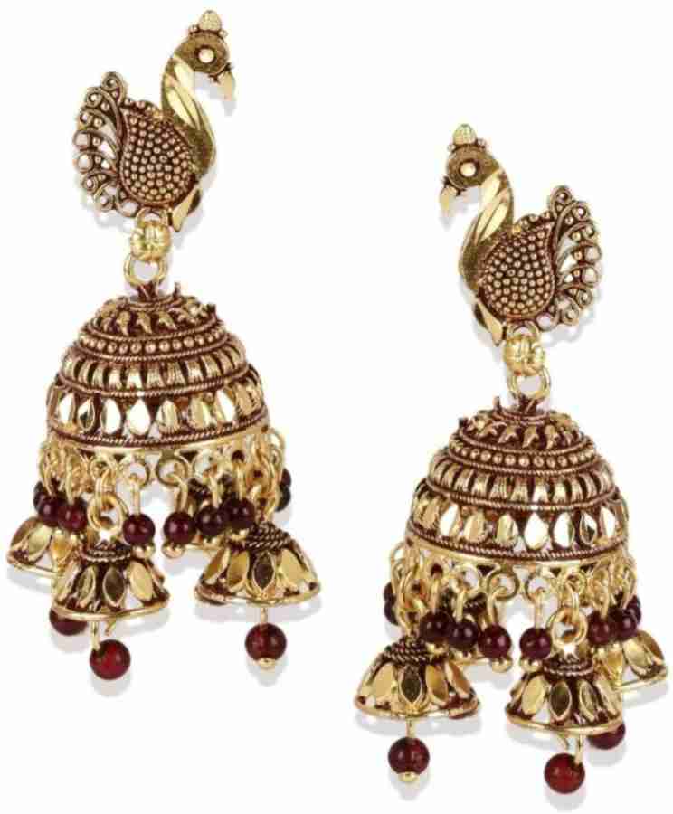 Flipkart online shopping deals womens jewellery