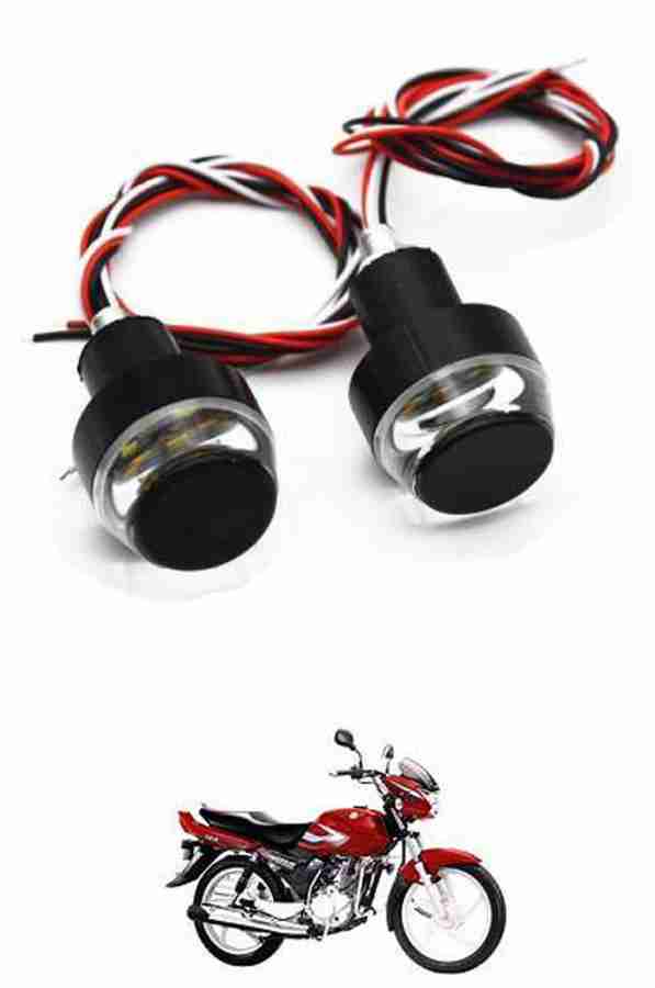 Suzuki zeus front mudguard hotsell