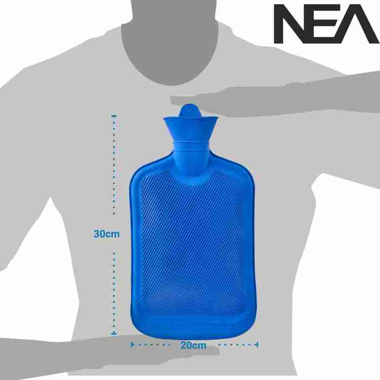 Hot bag top flipkart