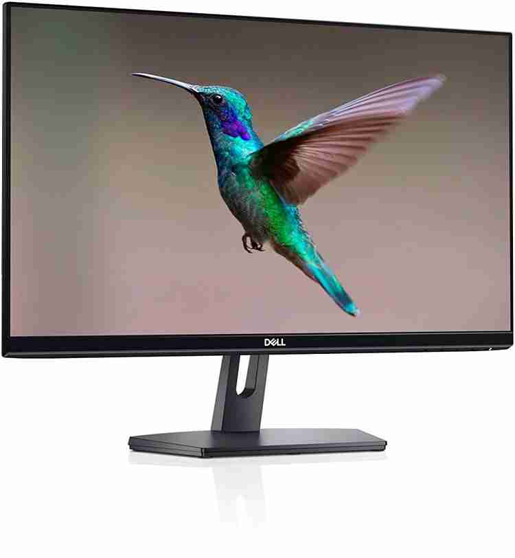 DELL 24 inch Full HD Monitor SE2419HR Price in India Buy DELL