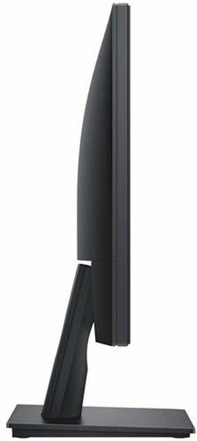 Amazon.co.jp: 【整備済み品】 Del l Eシリーズ 21.5インチ