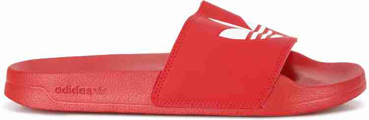 ADIDAS ORIGINALS Men ADILETTE LITE Slides Buy ADIDAS ORIGINALS