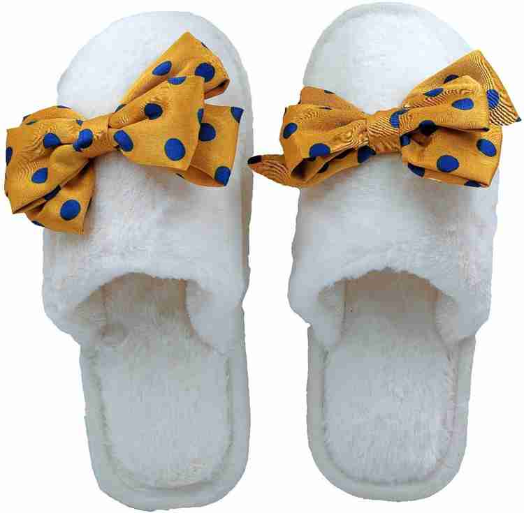 Kapani Fashion Women Slippers Buy Kapani Fashion Women Slippers
