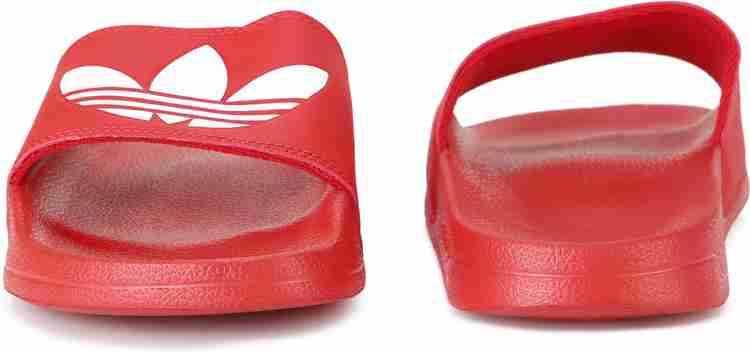 Men's adidas originals discount adilette lite slide sandals