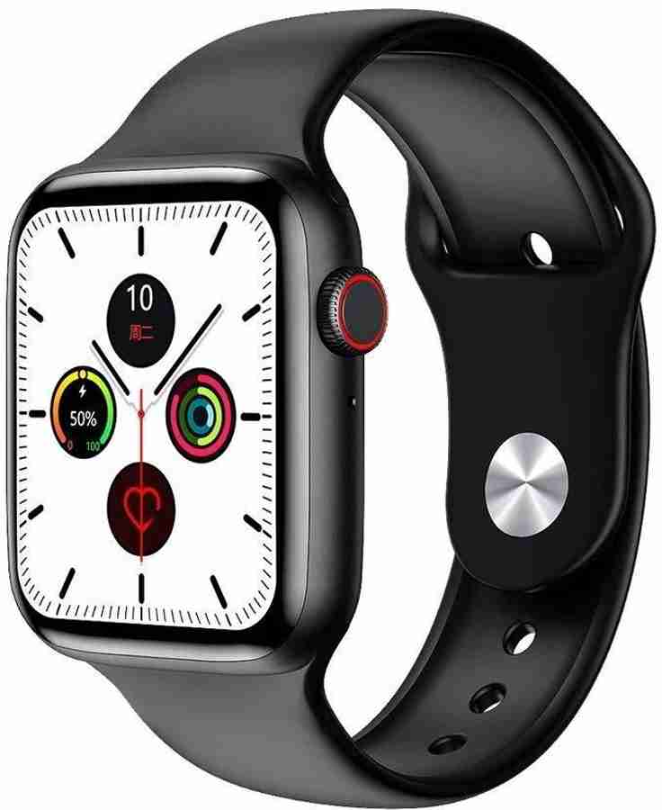 JAMMY ZONES Premium T55 bluetooth smart watch fitness tracker heart rate monitor J7 Smartwatch Price in India Buy JAMMY ZONES Premium T55 bluetooth smart watch fitness tracker heart rate