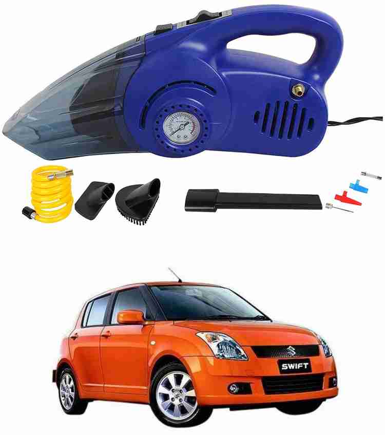 Maruti suzuki digital cheap tyre inflator price