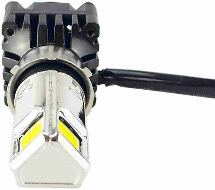 Motorcycle shop led bulb
