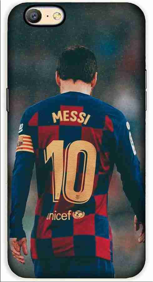 Messi f3 discount