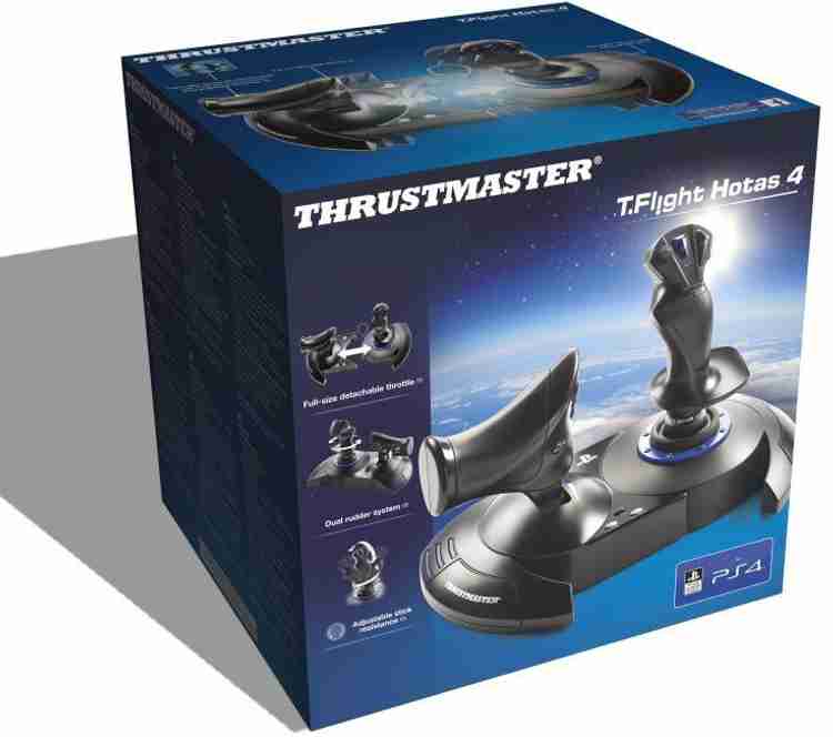 Flight stick for ps4 store