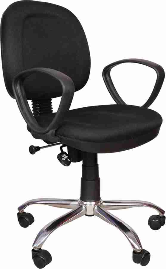 Push back chair online deals
