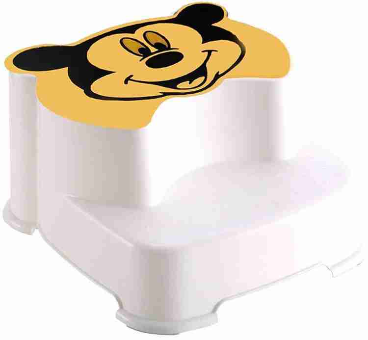 2 step potty stool new arrivals