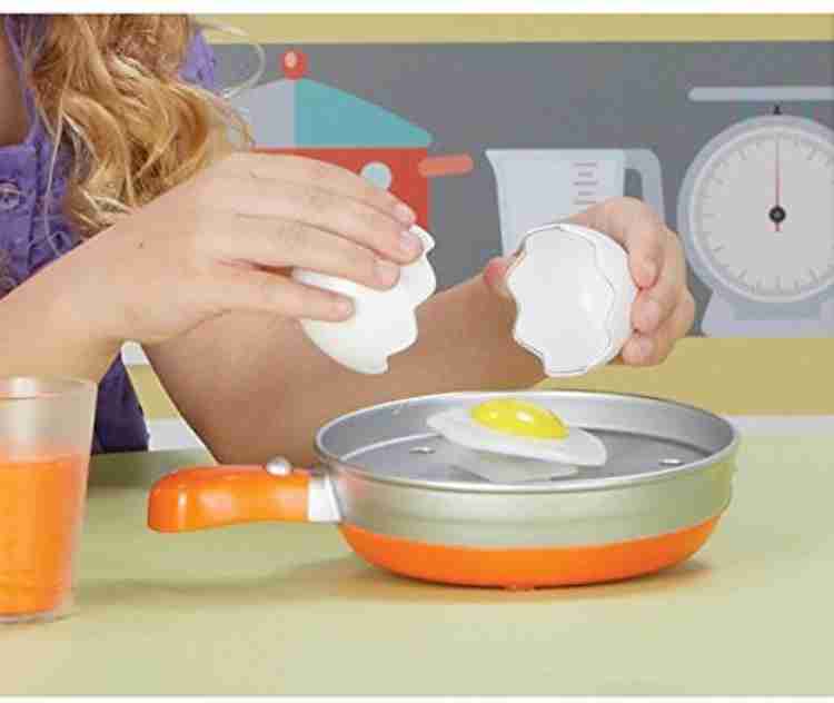 Little Tikes Shop n Learn Breakfast Shop n Learn Breakfast Buy No character toys in India. shop for Little Tikes products in India. Flipkart