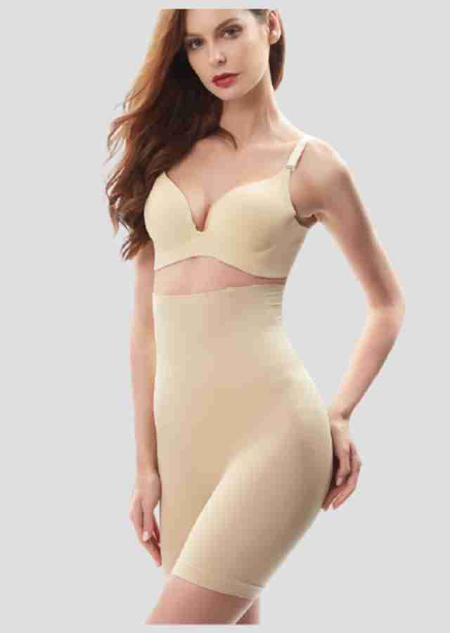 Any Time Fit Women Shapewear - Buy Any Time Fit Women Shapewear Online at  Best Prices in India