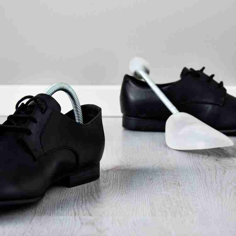 Ikea discount shoe tree