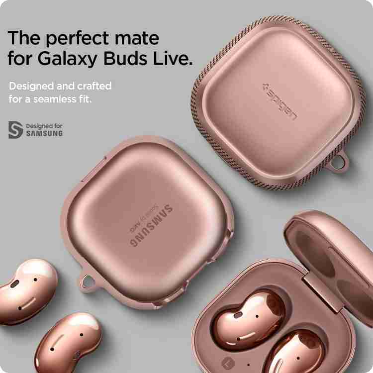 Samsung discount buds caja