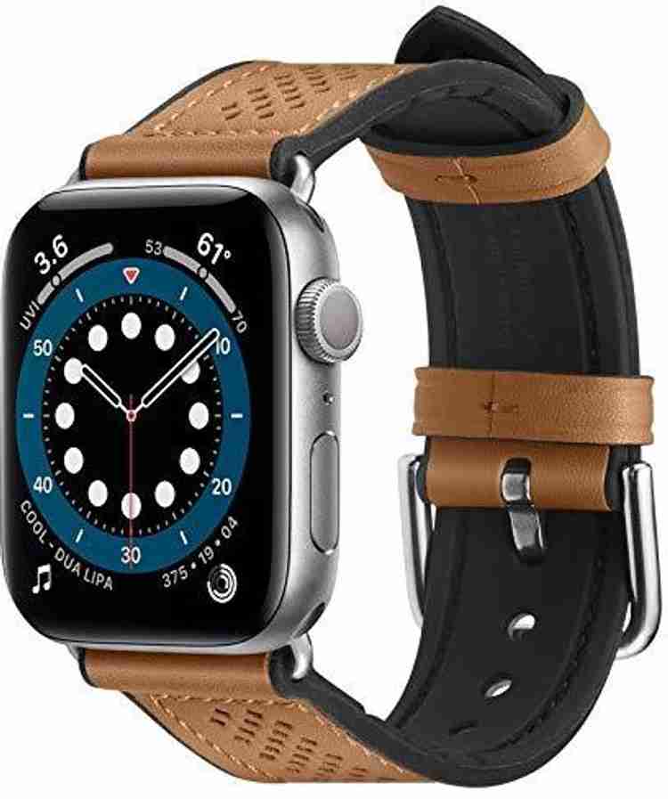 Spigen Retro Fit Front Back Case for Apple Watch Series 7 41mm 6 5 4 40mm 3 2 1 38mm Spigen Flipkart