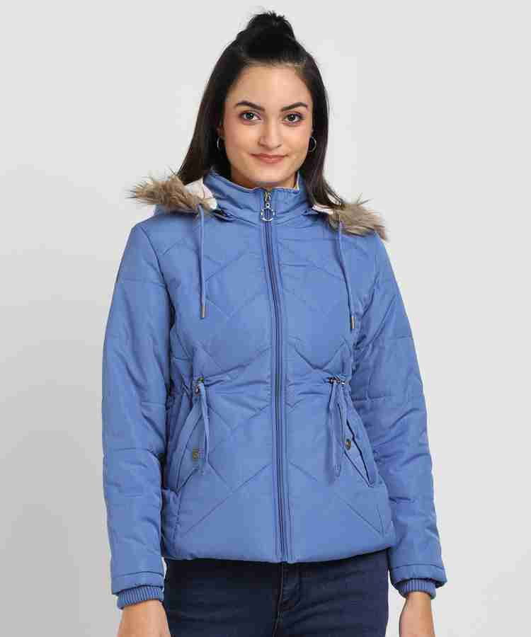 Breil by fort collins women's jacket shop