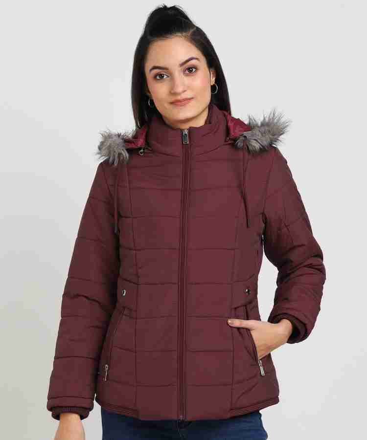 Breil By Fort Collins Full Sleeve Solid Women Jacket Buy Breil By Fort Collins Full Sleeve Solid Women Jacket Online at Best Prices in India Flipkart