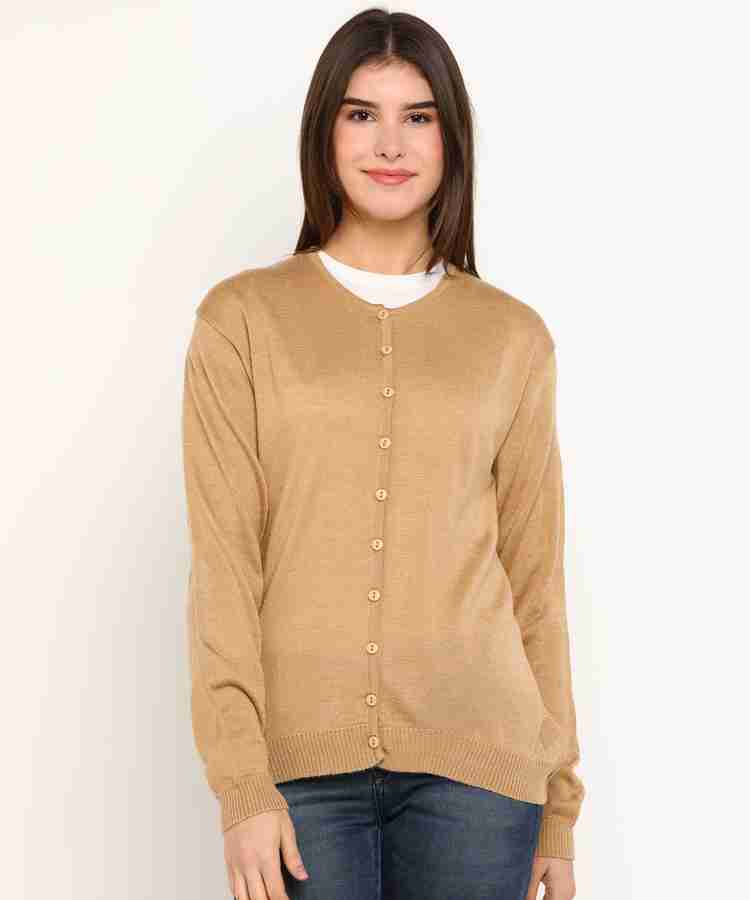 Flipkart cardigan deals