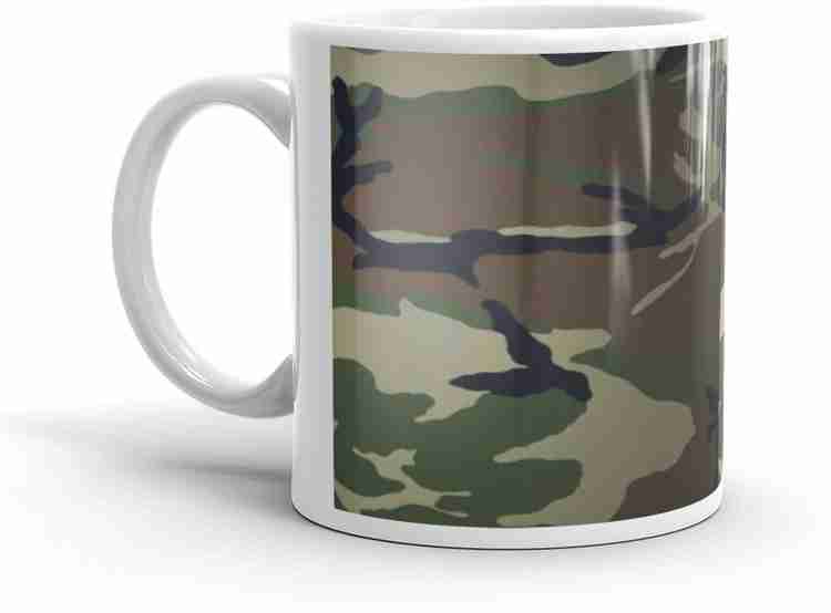 Gifts for army lovers sales