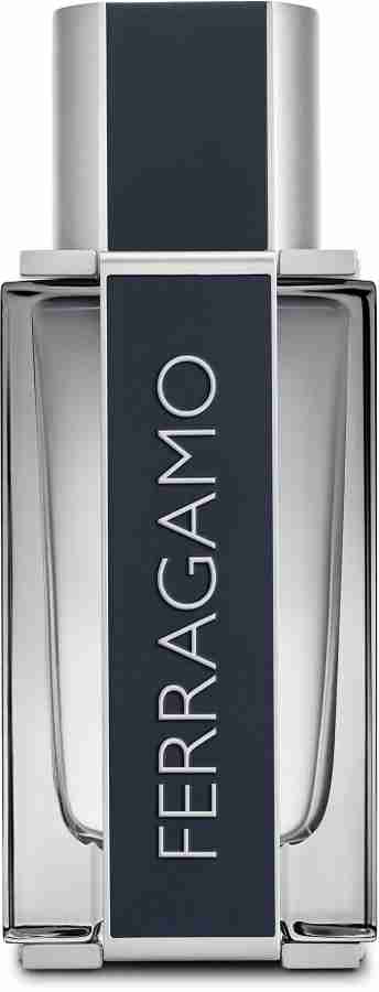 Salvatore ferragamo ferragamo cheap eau de toilette