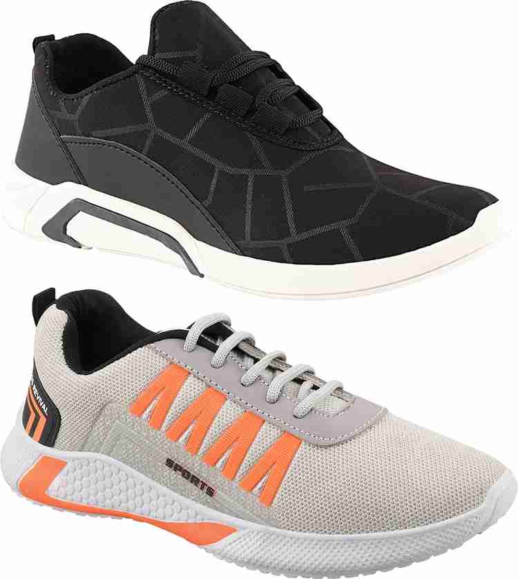 Flipkart sales shoes 300
