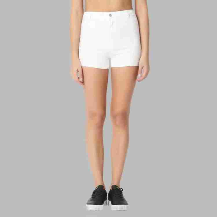 Flipkart ladies hot pants cheap