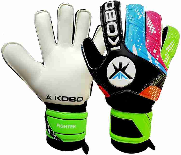 Flipkart football gloves hot sale