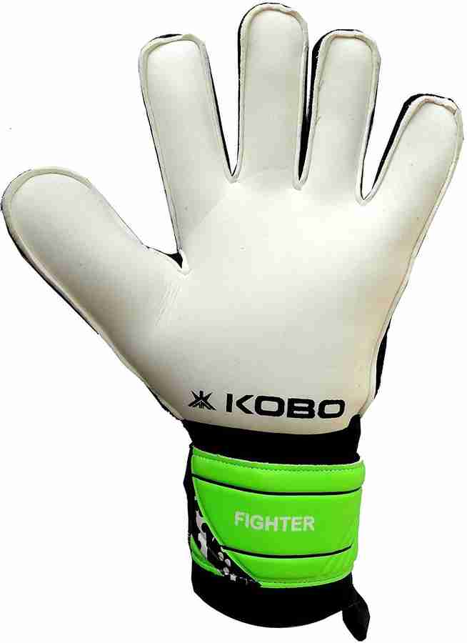Football gloves online discount