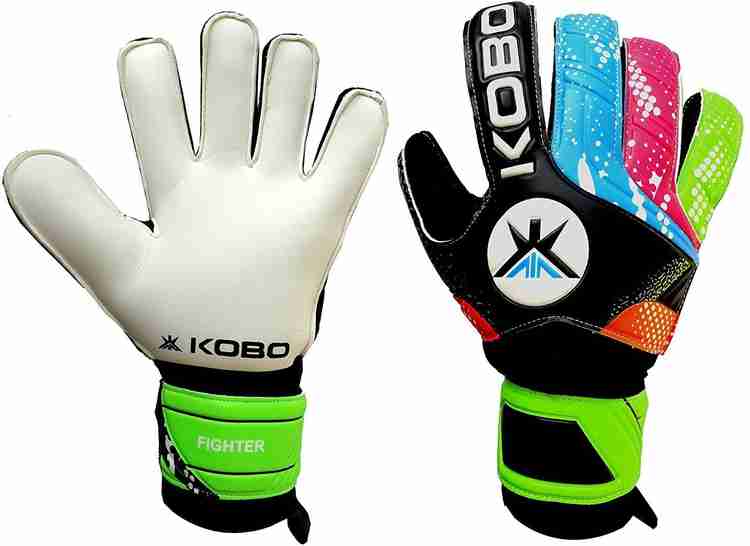 Football gloves that deals say feed me