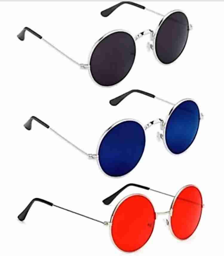 Flipkart goggles boy sales