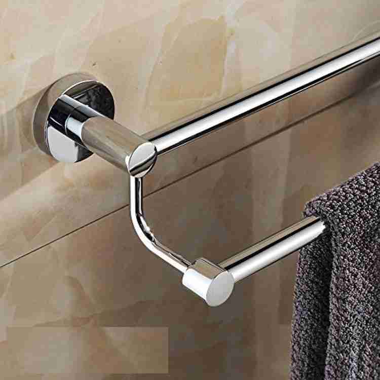 Towel rod design 2025