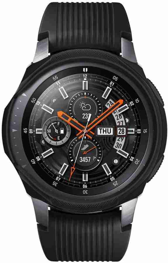 Samsung galaxy store s3 frontier 46mm
