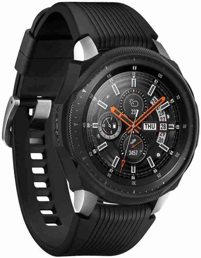 Samsung gear shop s3 black