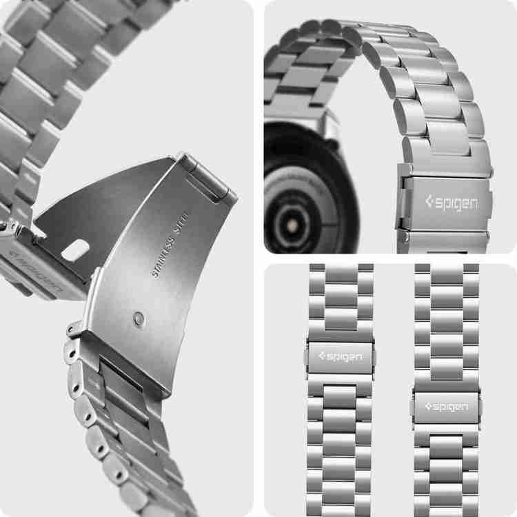 Spigen gear s3 2025