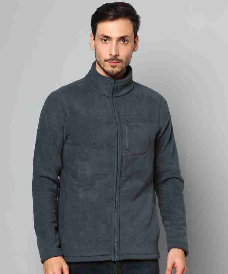 WOODLAND Full Sleeve Solid Men Sweatshirt Buy WOODLAND Full Sleeve Solid Men Sweatshirt Online at Best Prices in India Flipkart