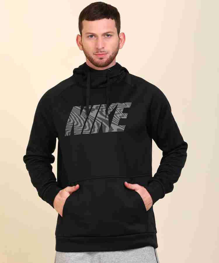 NIKE Full Sleeve Printed Men Sweatshirt Buy NIKE Full Sleeve Printed Men Sweatshirt Online at Best Prices in India Flipkart