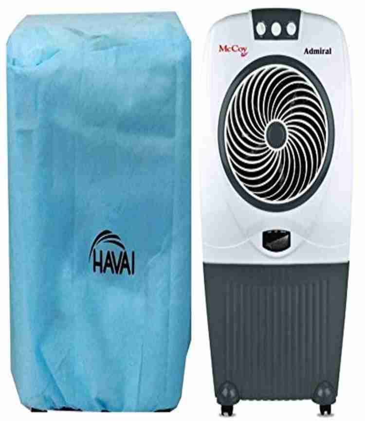 Havai Air Cooler Cover Price in India Buy Havai Air Cooler Cover