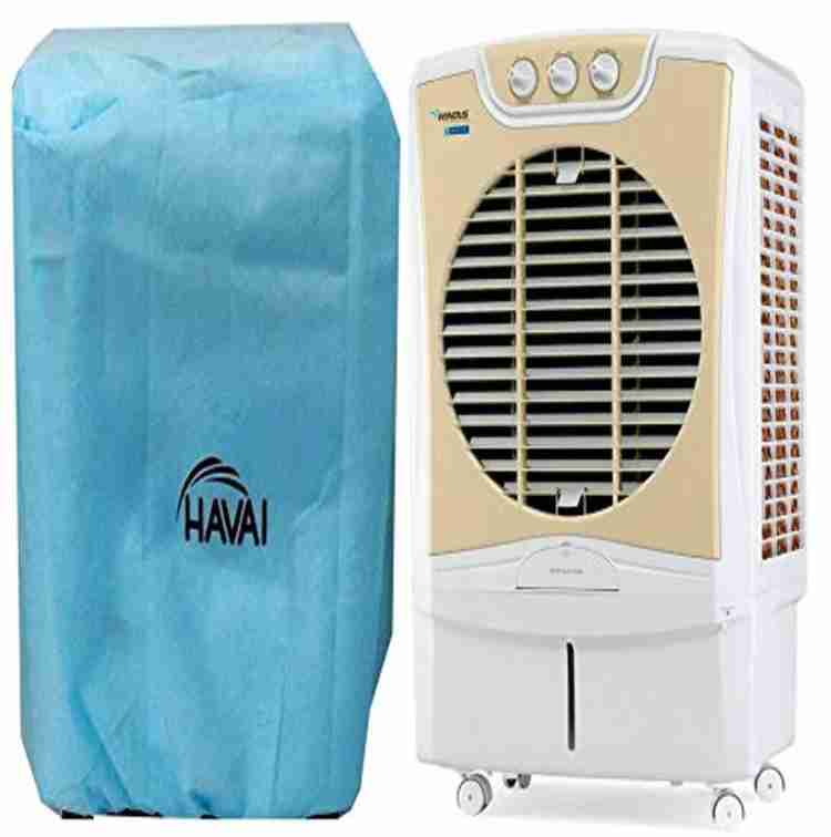 Cooler cover price 2025