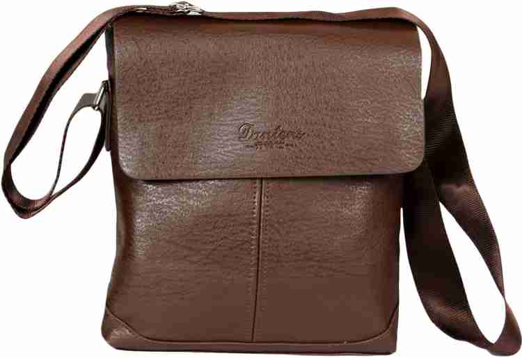 Sling bags for college boy hot sale