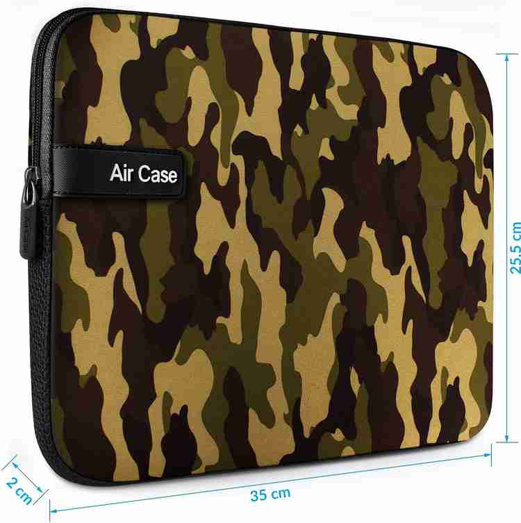 12.5 hotsell laptop case