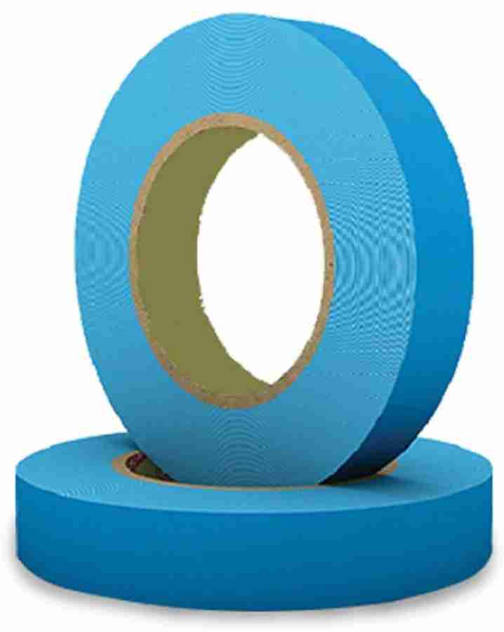Raincoat tape clearance