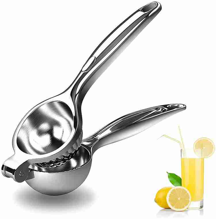 Hand lemon squeezer shop