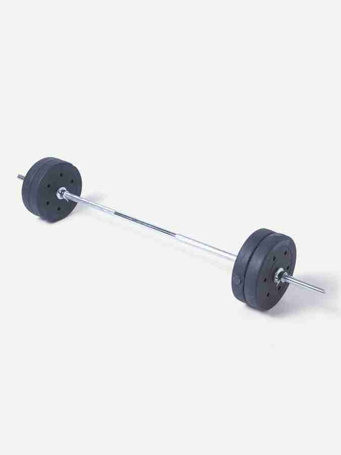 30 kg home gym set flipkart cheap