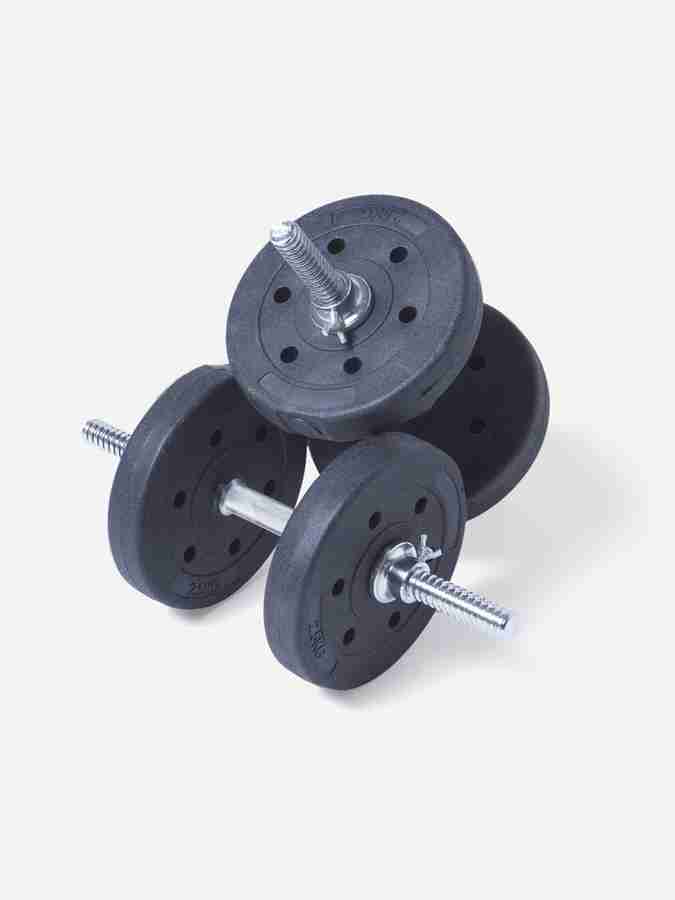 30 kg home gym set flipkart top