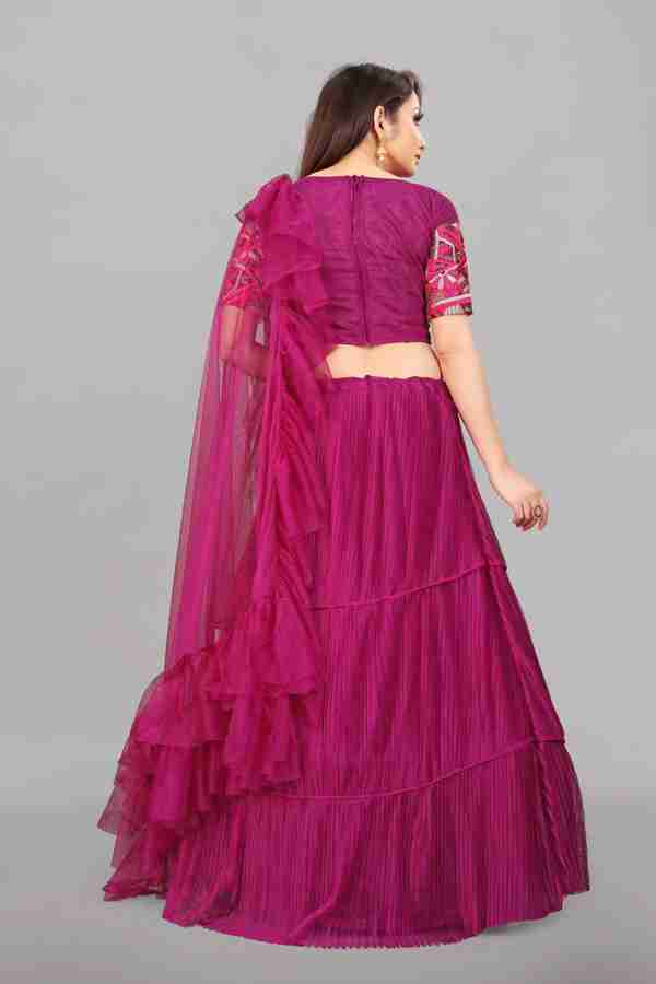 Divastri lehenga sales
