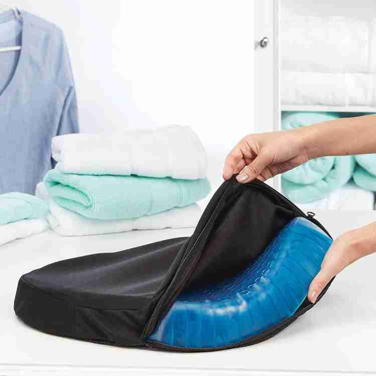 Rubber cushion for car deals