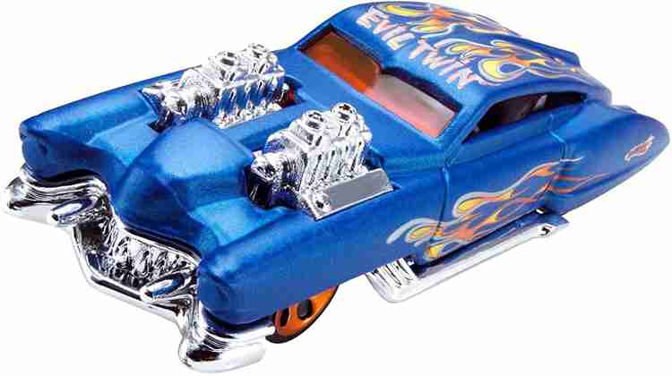 HOT WHEELS 10 Cars Gift Pack 10 Cars Gift Pack . Buy Sports