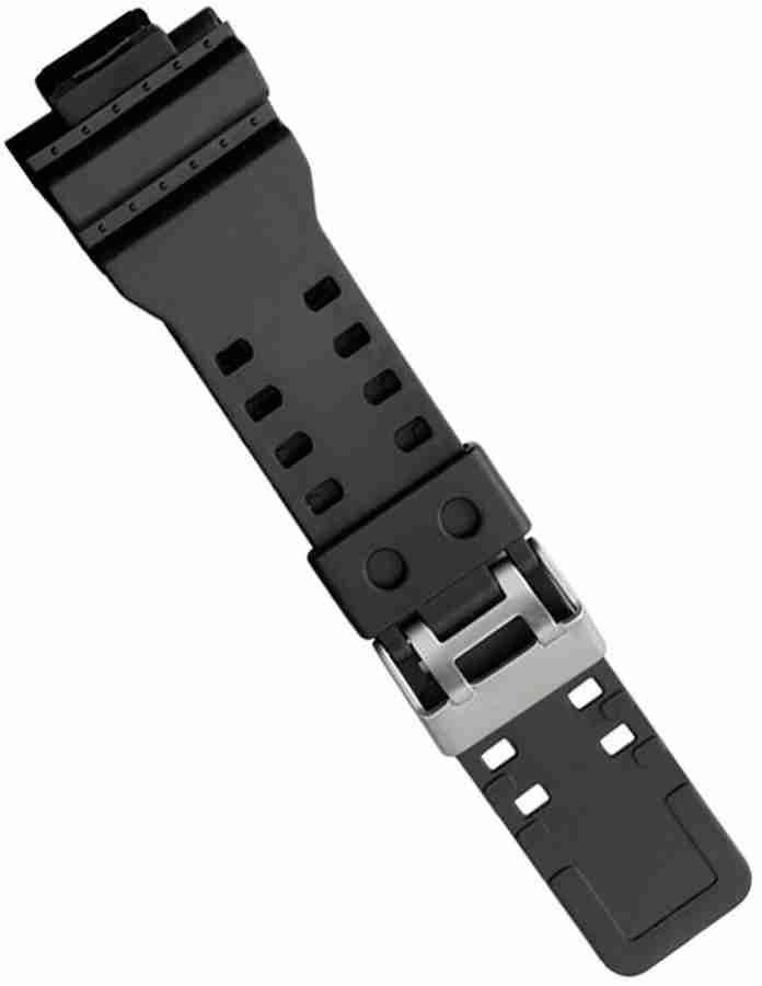 ACUTAS Watch Band Strap for Casio Mens G Shock GD120 GA 100 GA 110